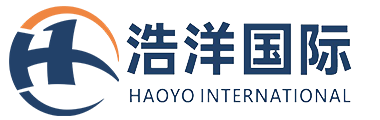 深圳市乐云达国际货运代理有限公司