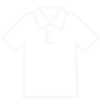 服装