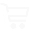 快消品