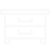 小家具