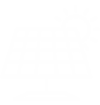 太阳能板