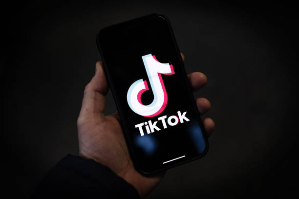 重磅！TikTok时隔一月再登美国市场